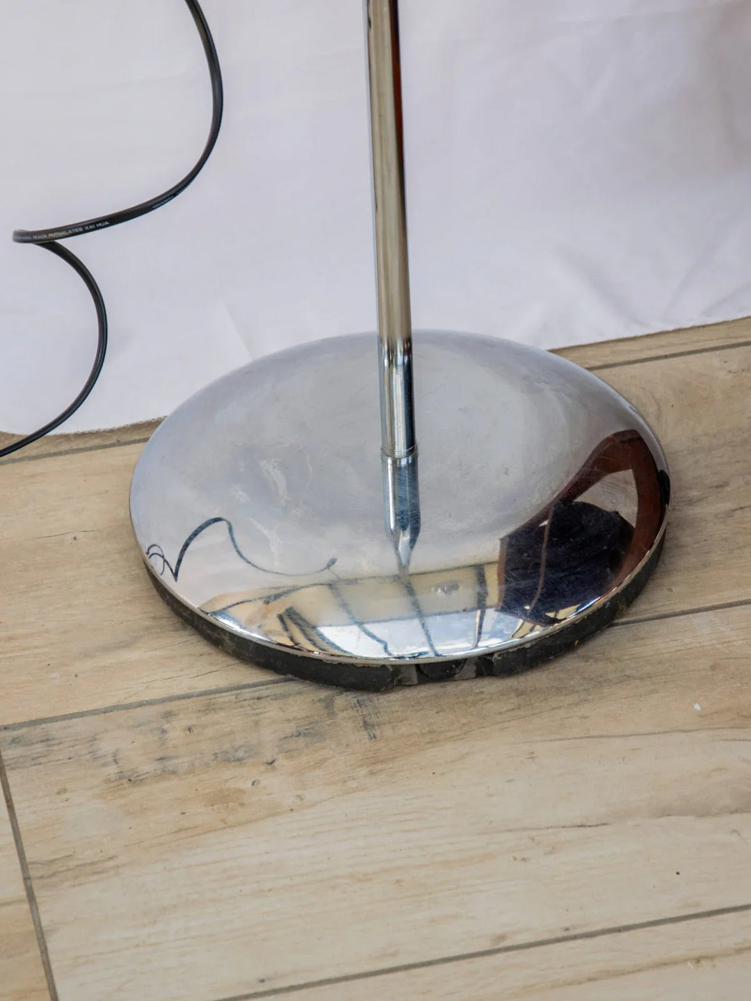 julien-lampadaire-metal-366-10