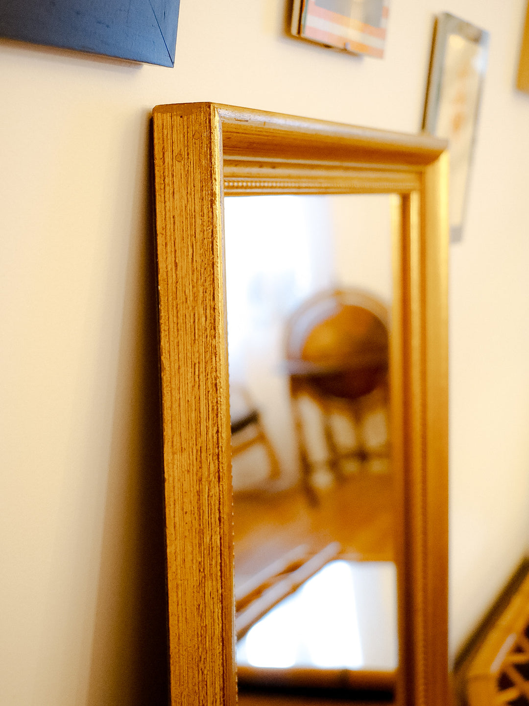 georges-miroir-bois-938-8