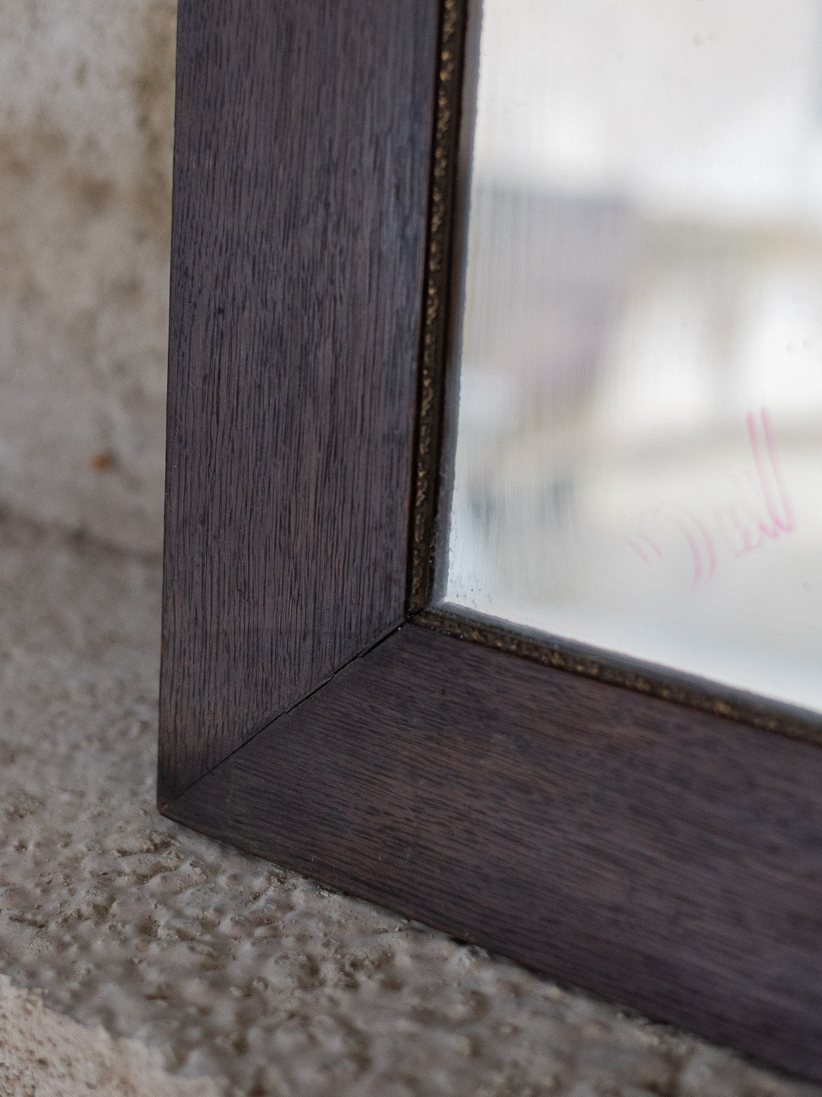 georges-miroir-bois-rectangulaire-1478-2