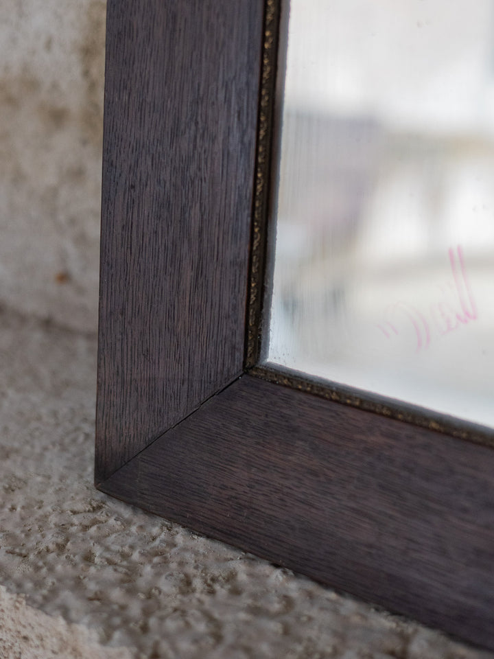 georges-miroir-bois-rectangulaire-1478-2