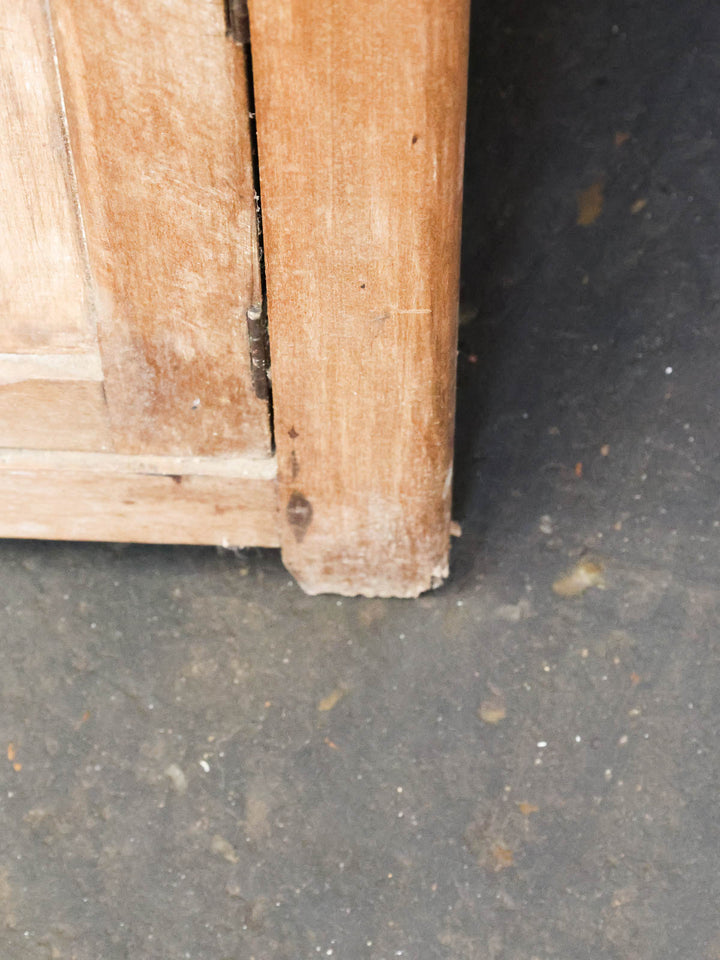 gilbert-buffet-bois-1459-7