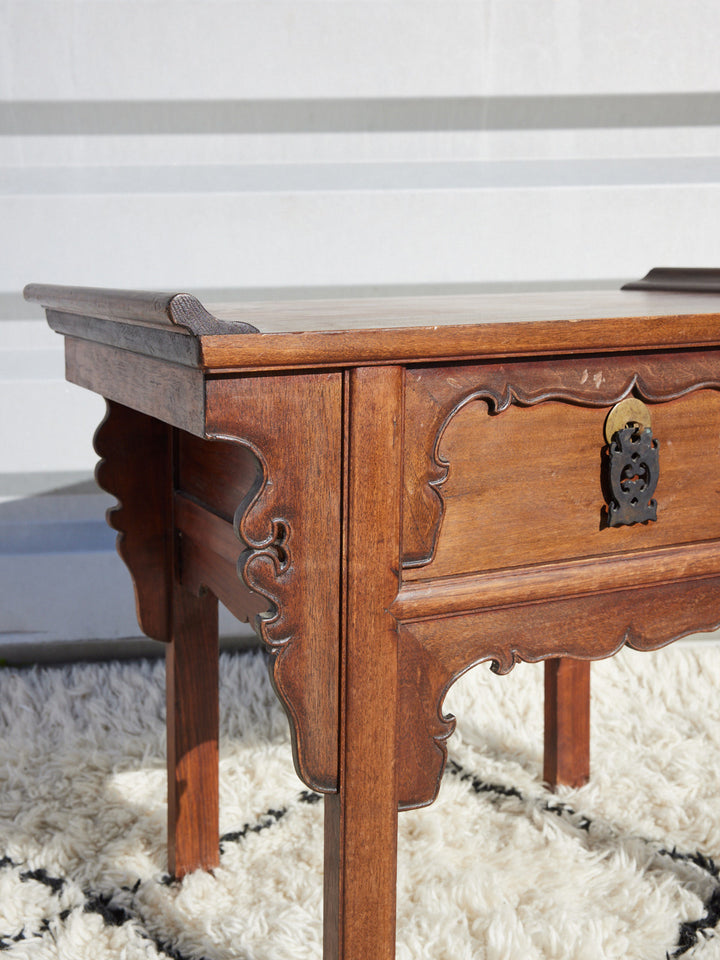 francine-table-appoint-bois-exotique-1598-4