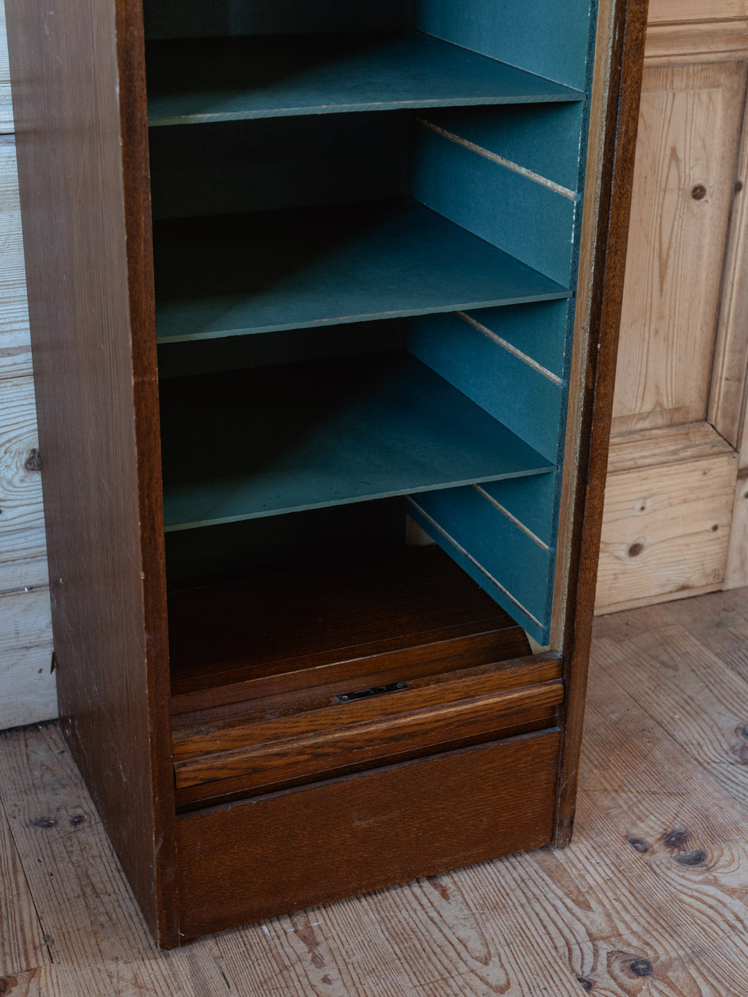 fernand-meuble-metier-bois-494-7