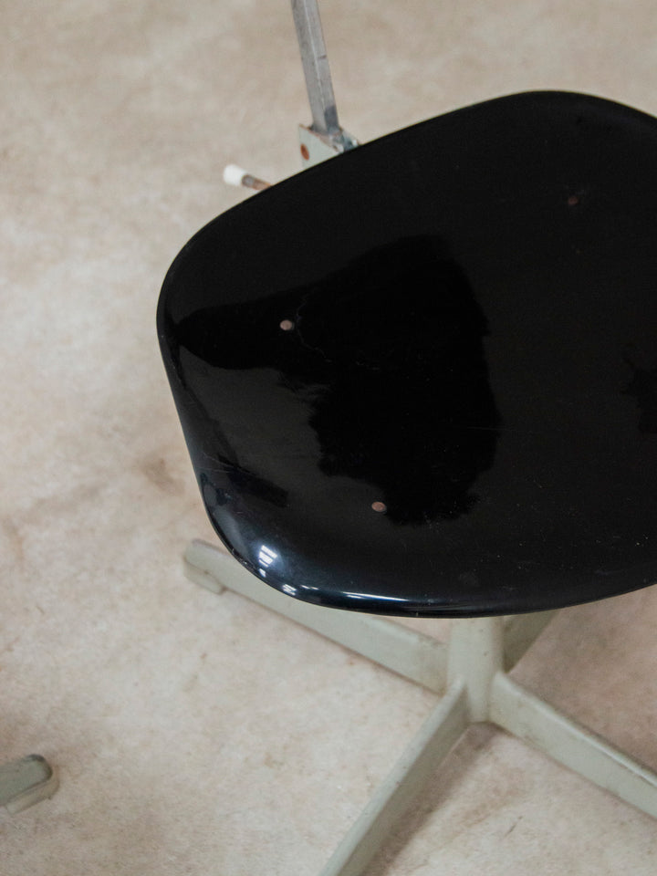 alma-chaise-metal-1185-6