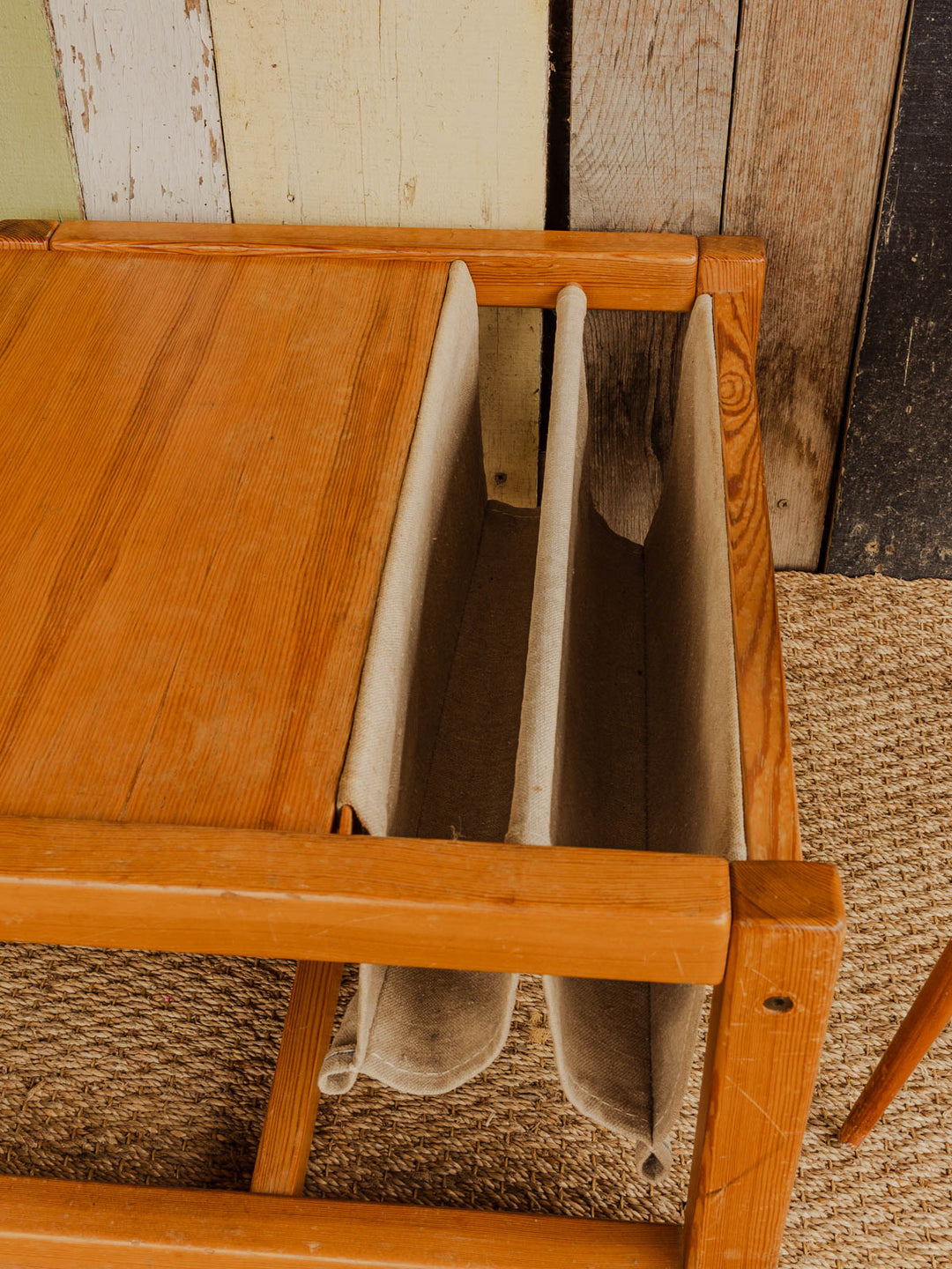 donna-table-basse-bois-601-6