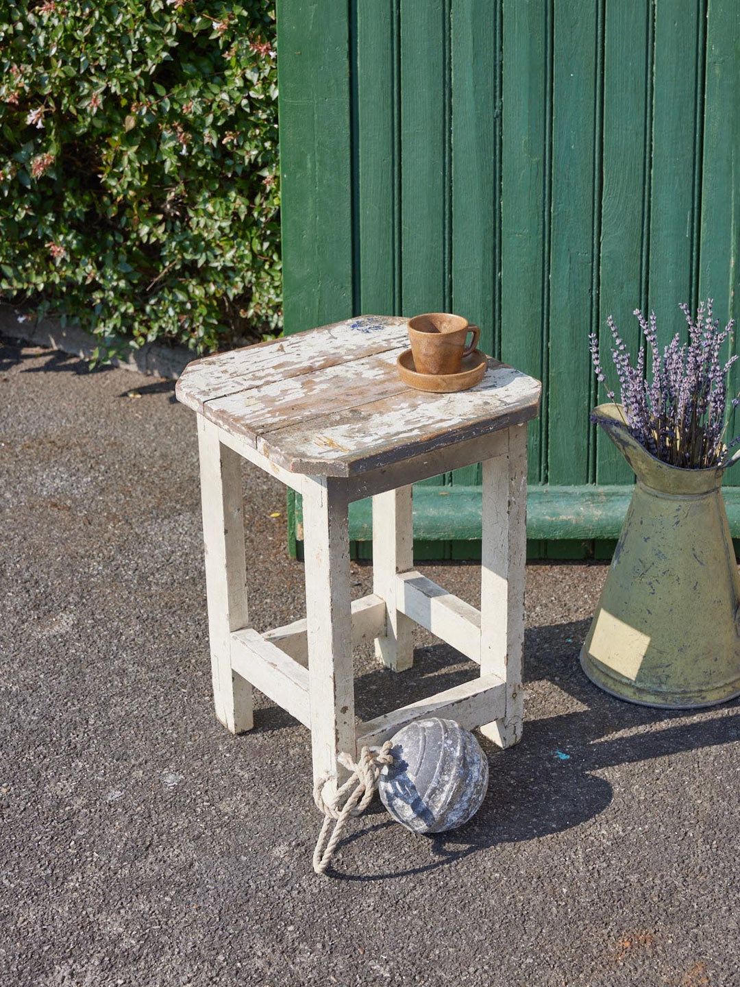 regis-tabouret-bois-atelier-vintage-1476-2