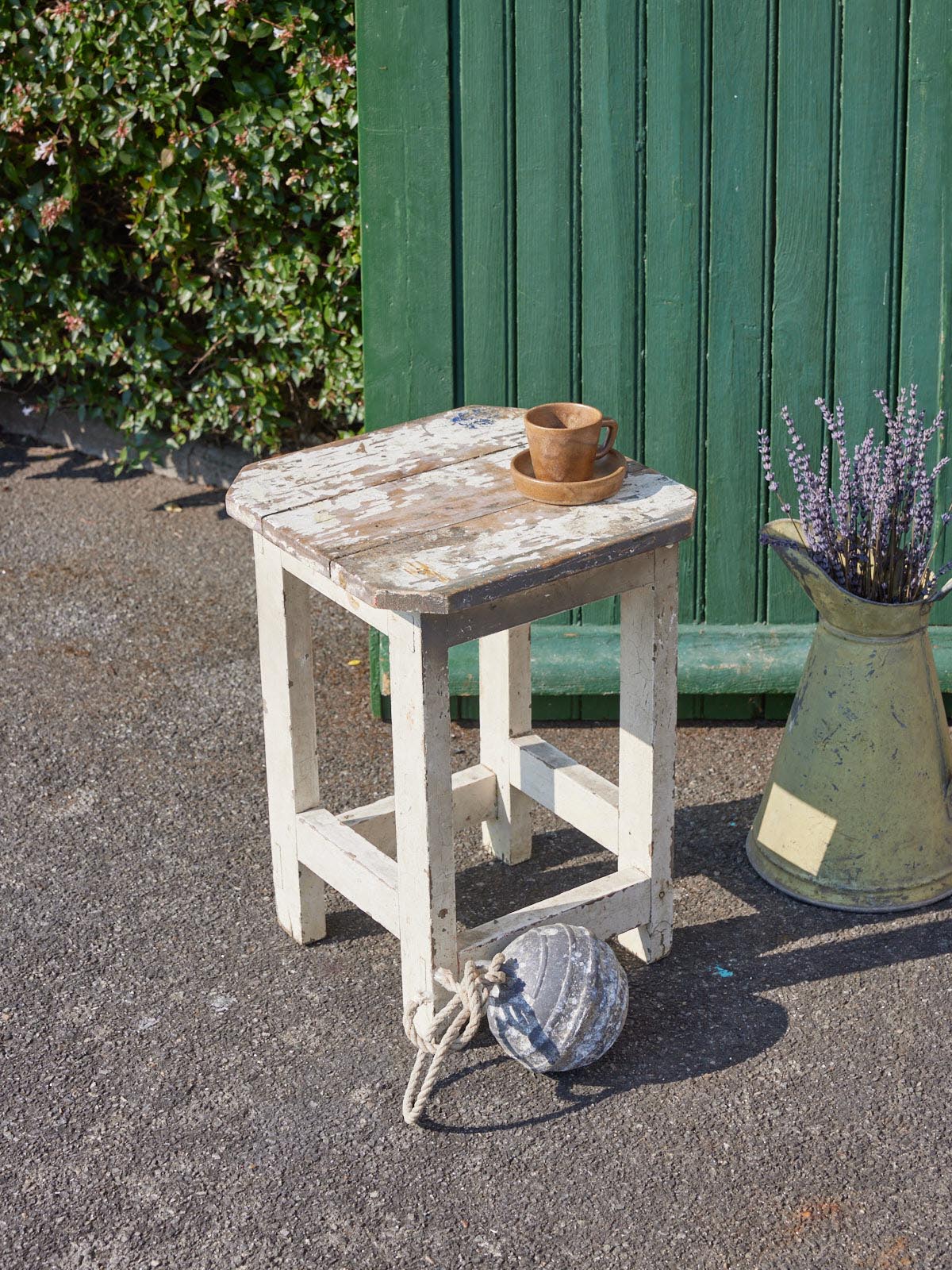 regis-tabouret-bois-atelier-vintage-1476-2