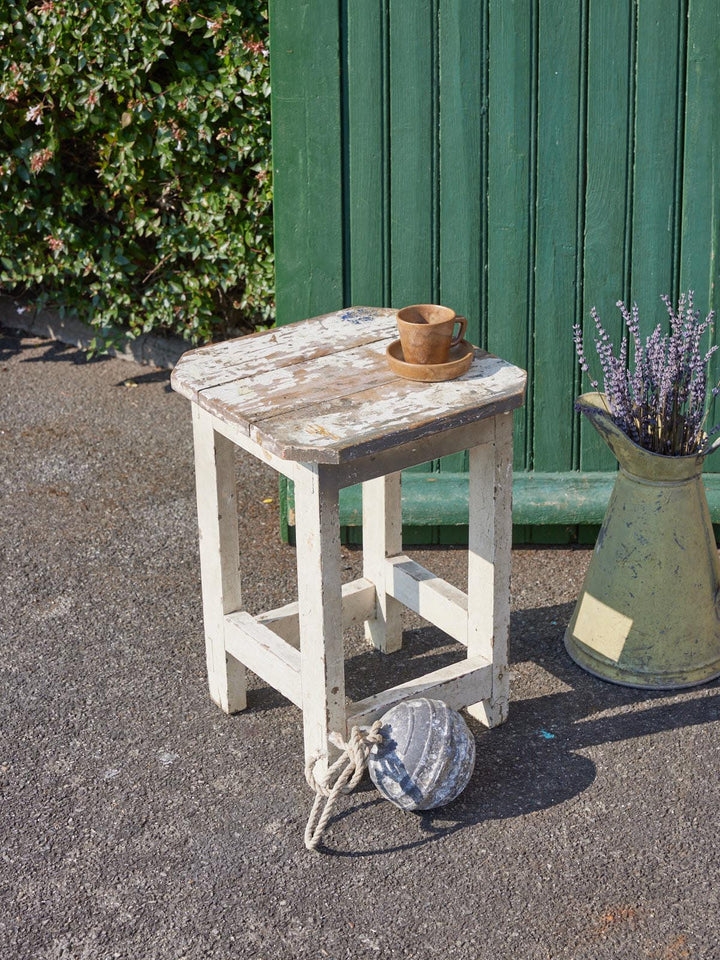 regis-tabouret-bois-atelier-vintage-1476-2