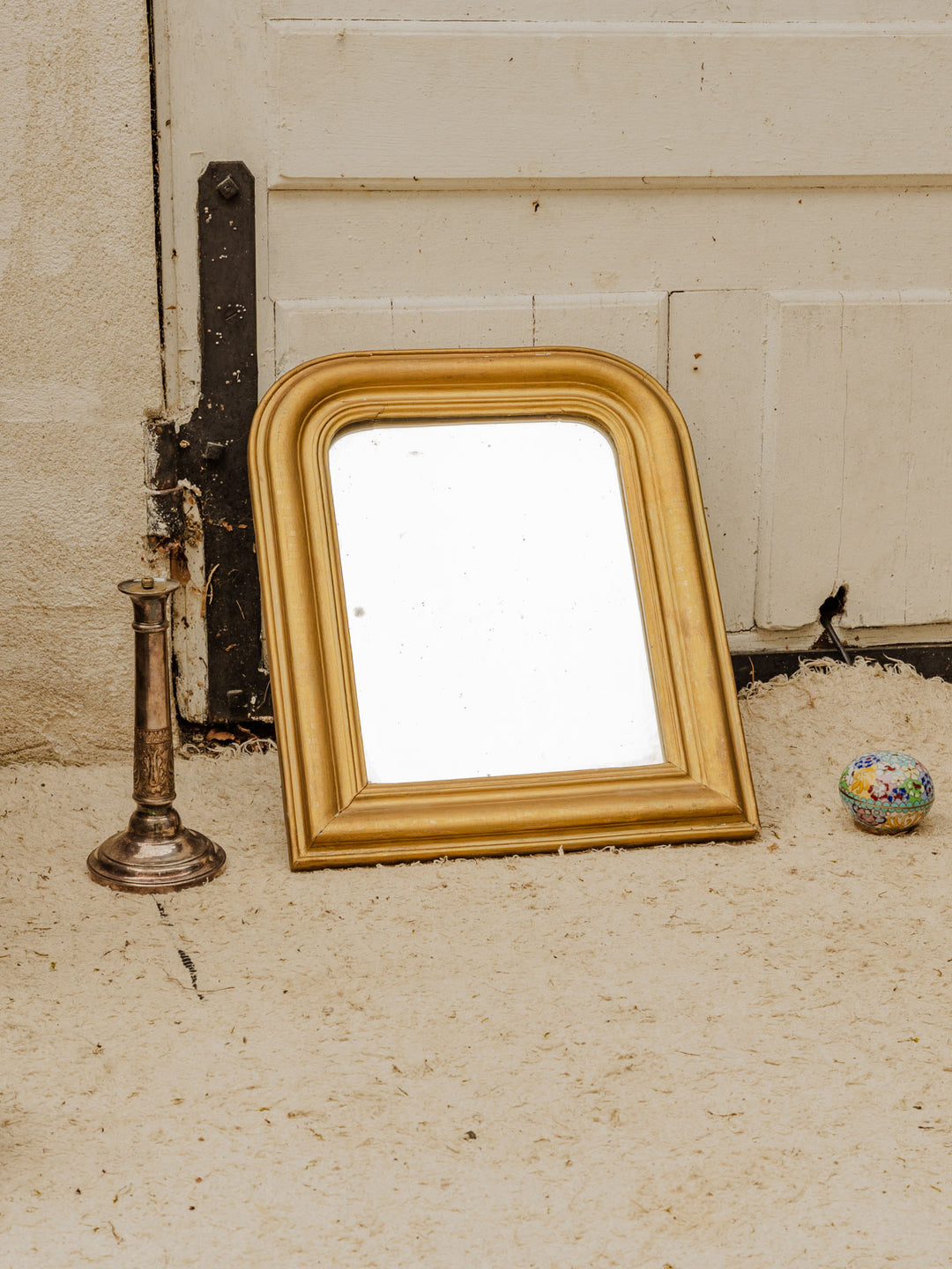 georges-miroir-bois-1499-2
