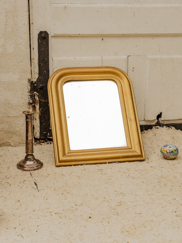 georges-miroir-bois-1499-2