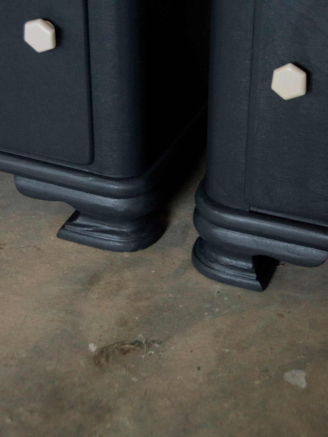 odile-table-chevet-bois-628-8