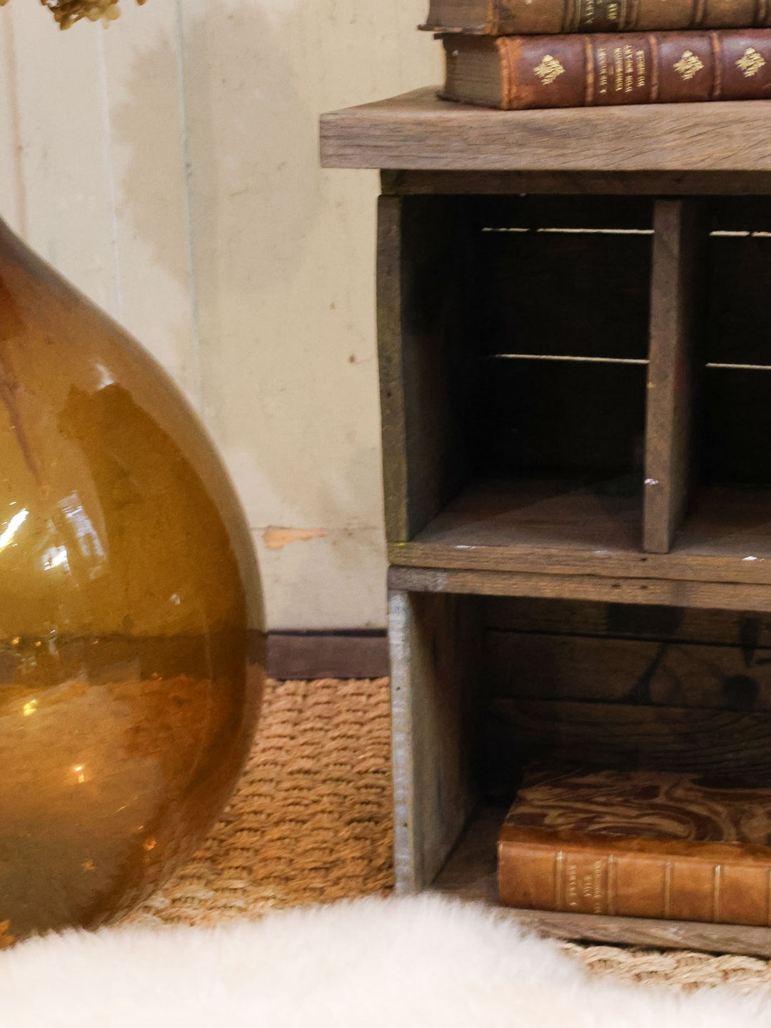 gaëlle-etagere-bois-710-7