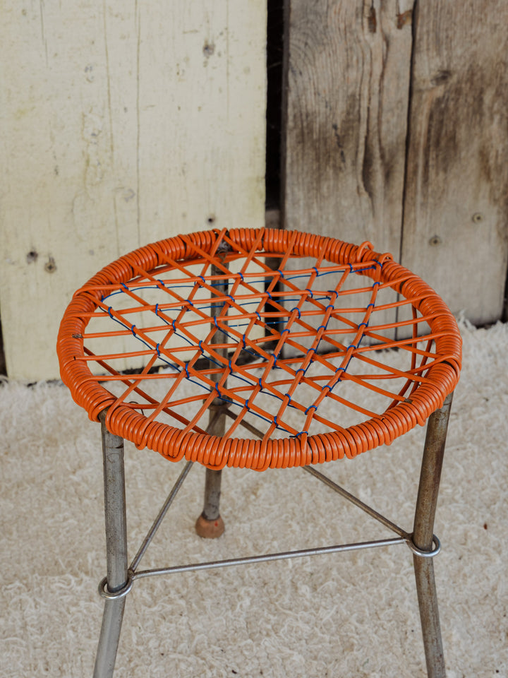 axel-tabouret-corde-647-4