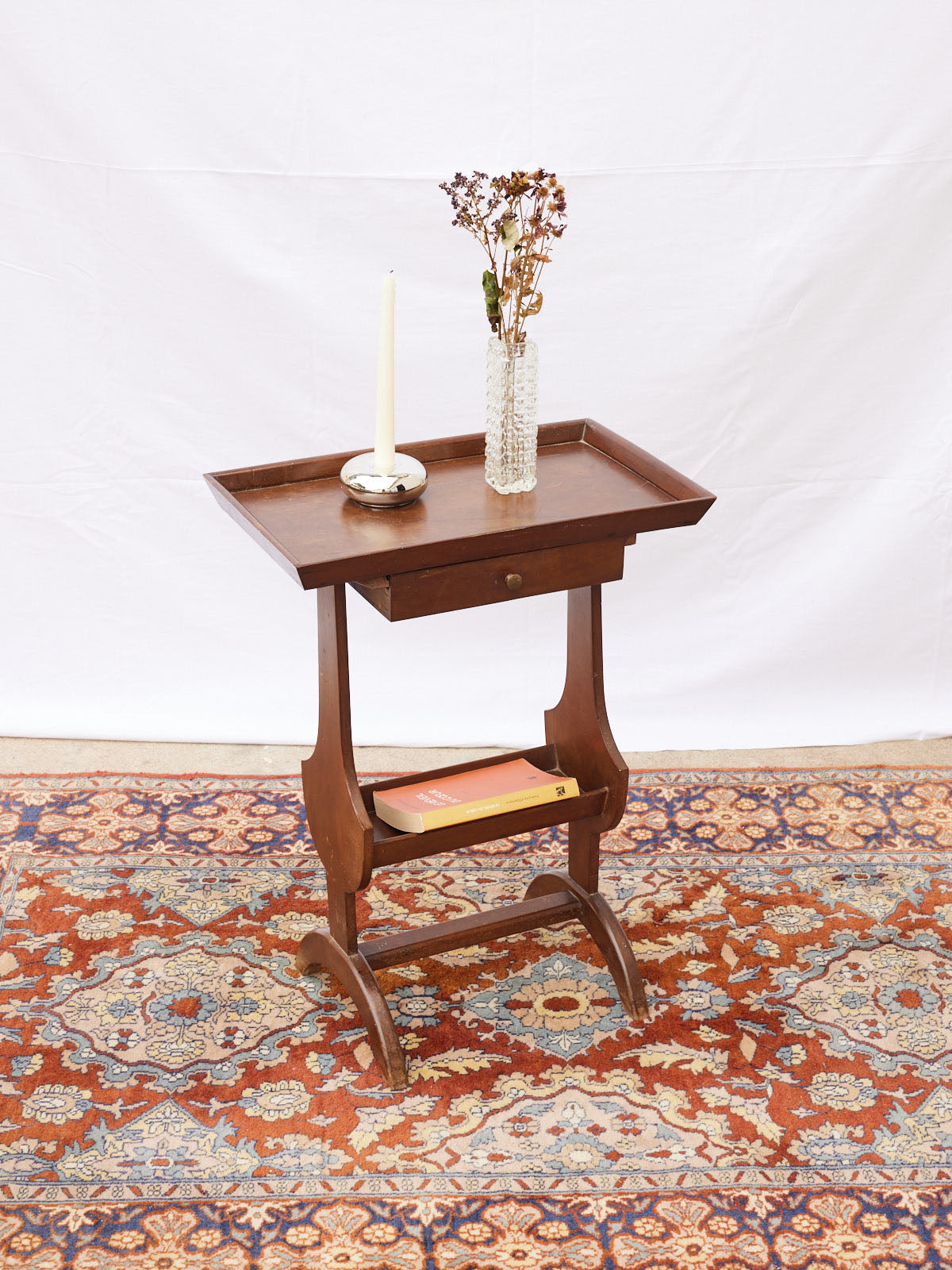 francine-table-appoint-bois-vintage-1111-2