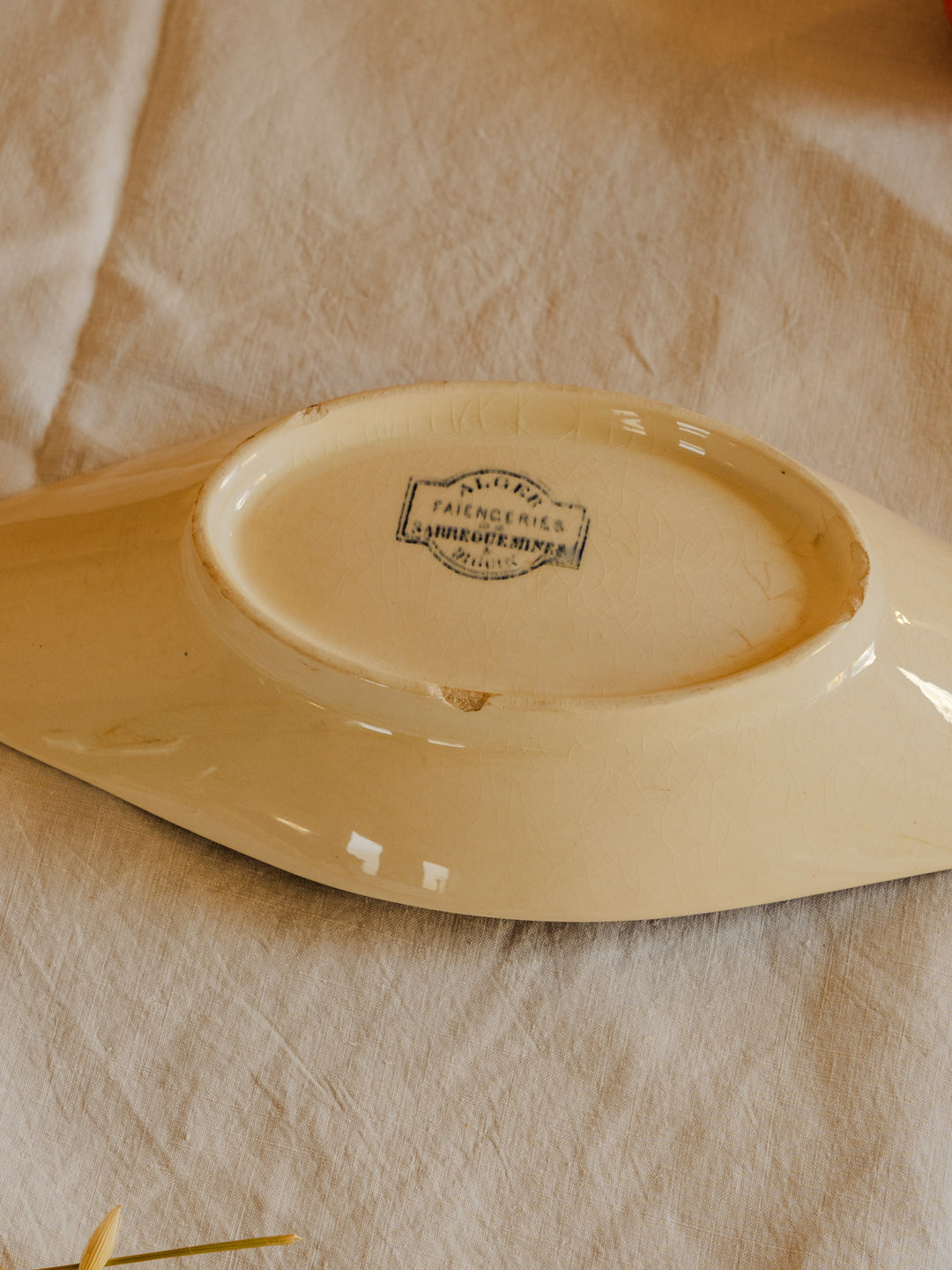 nestor-service-vaisselle-terre-fer-495-5