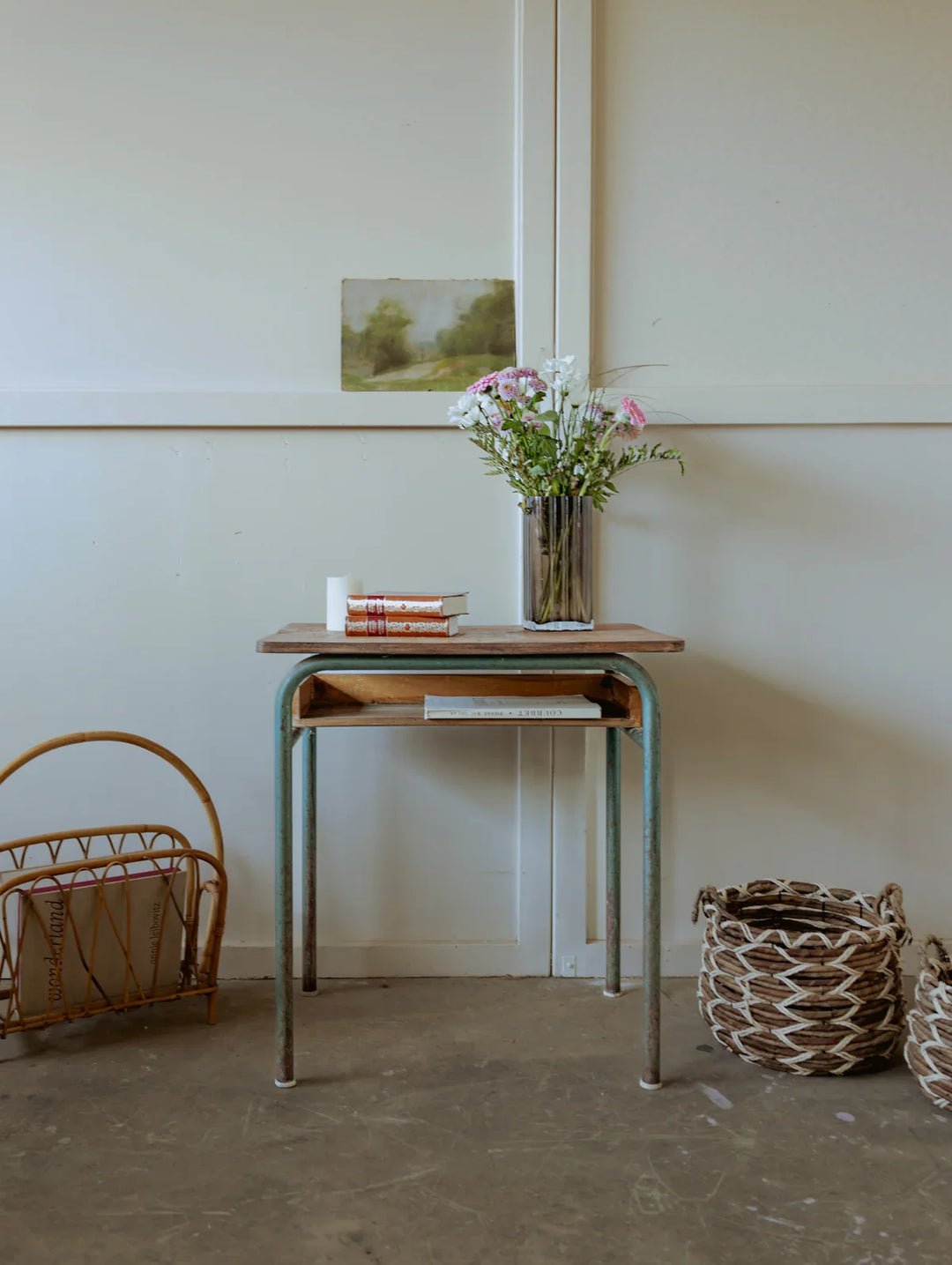 edouard-bureau-bois-621-3