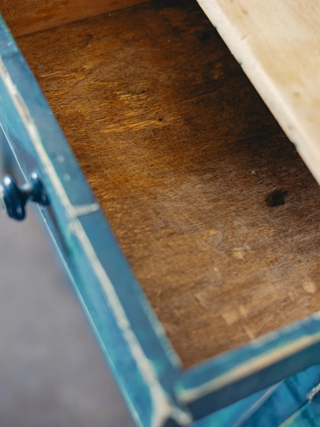 gilbert-buffet-bois-675-6