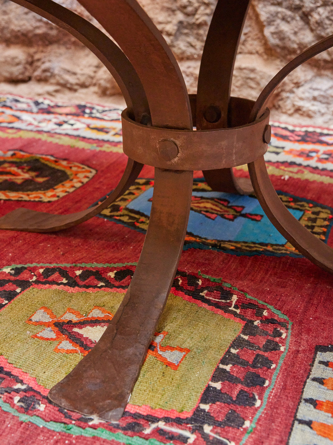 leonie-table-basse-fer-801-6