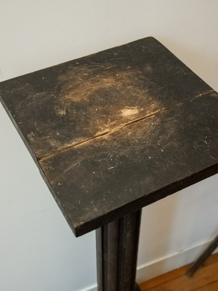 hanna-table-appoint-colonne-737-6