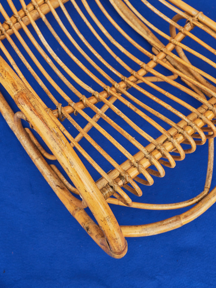 alibert-rocking-chair-rotin-80-5
