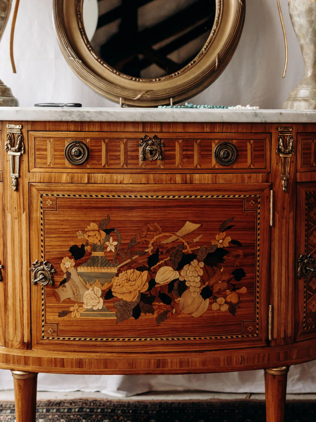 garance-commode-bois-242-3