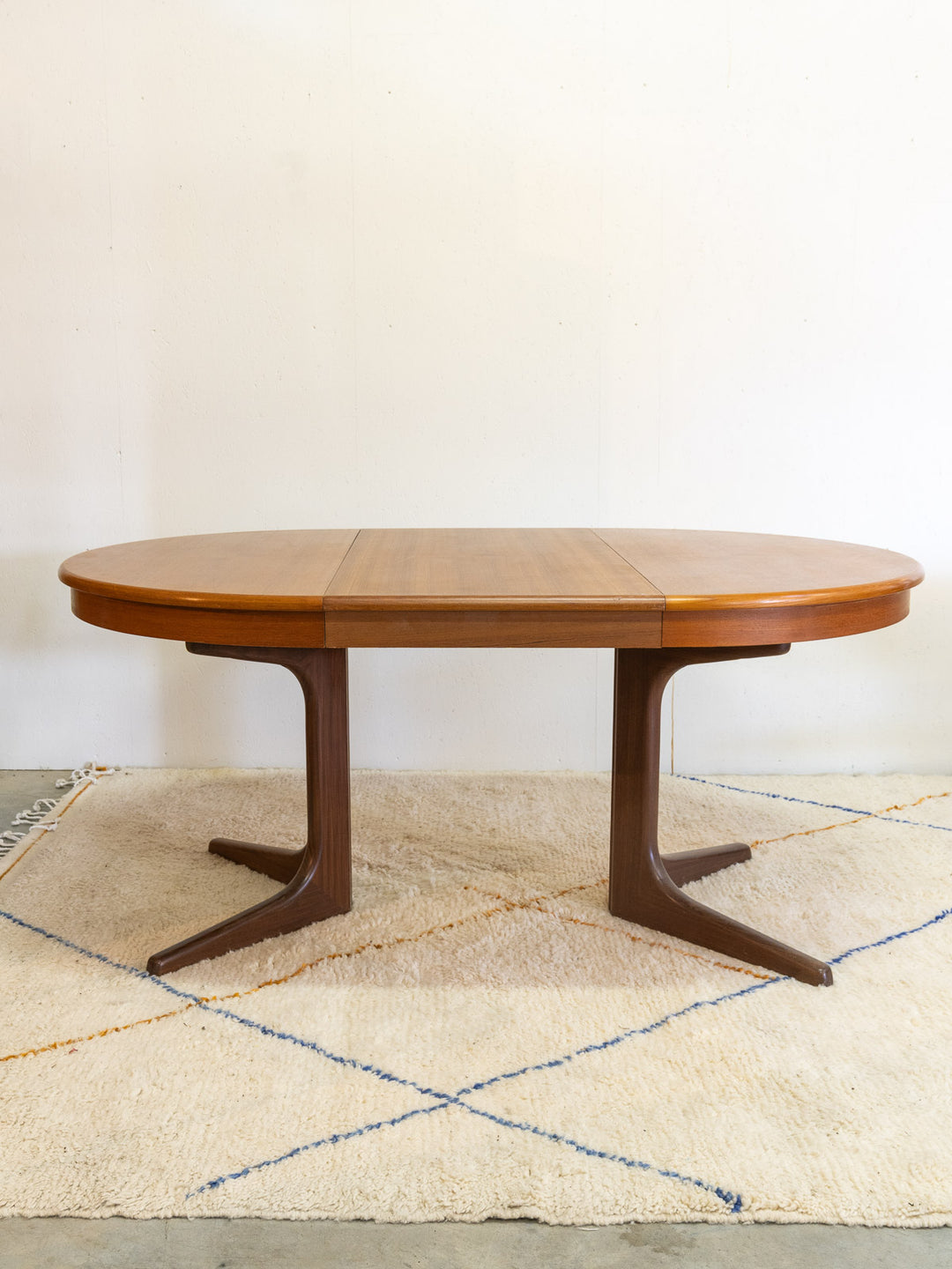 karla-table-à-manger-teck-1046-7