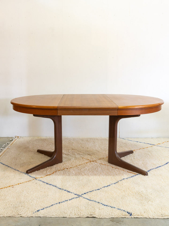 karla-table-à-manger-teck-1046-7