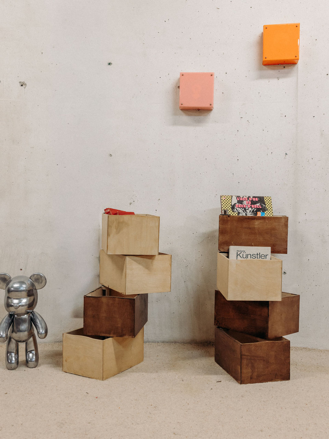 ambroise-panier-clair-foncé-692-5