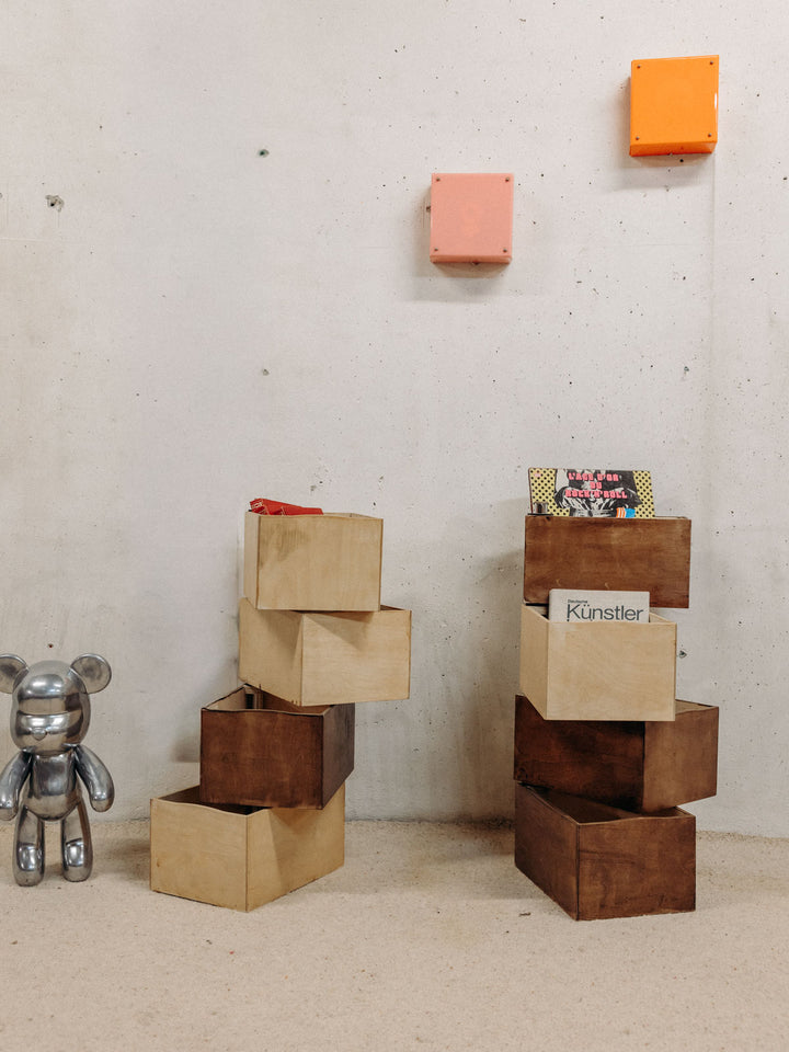 ambroise-panier-clair-foncé-692-5