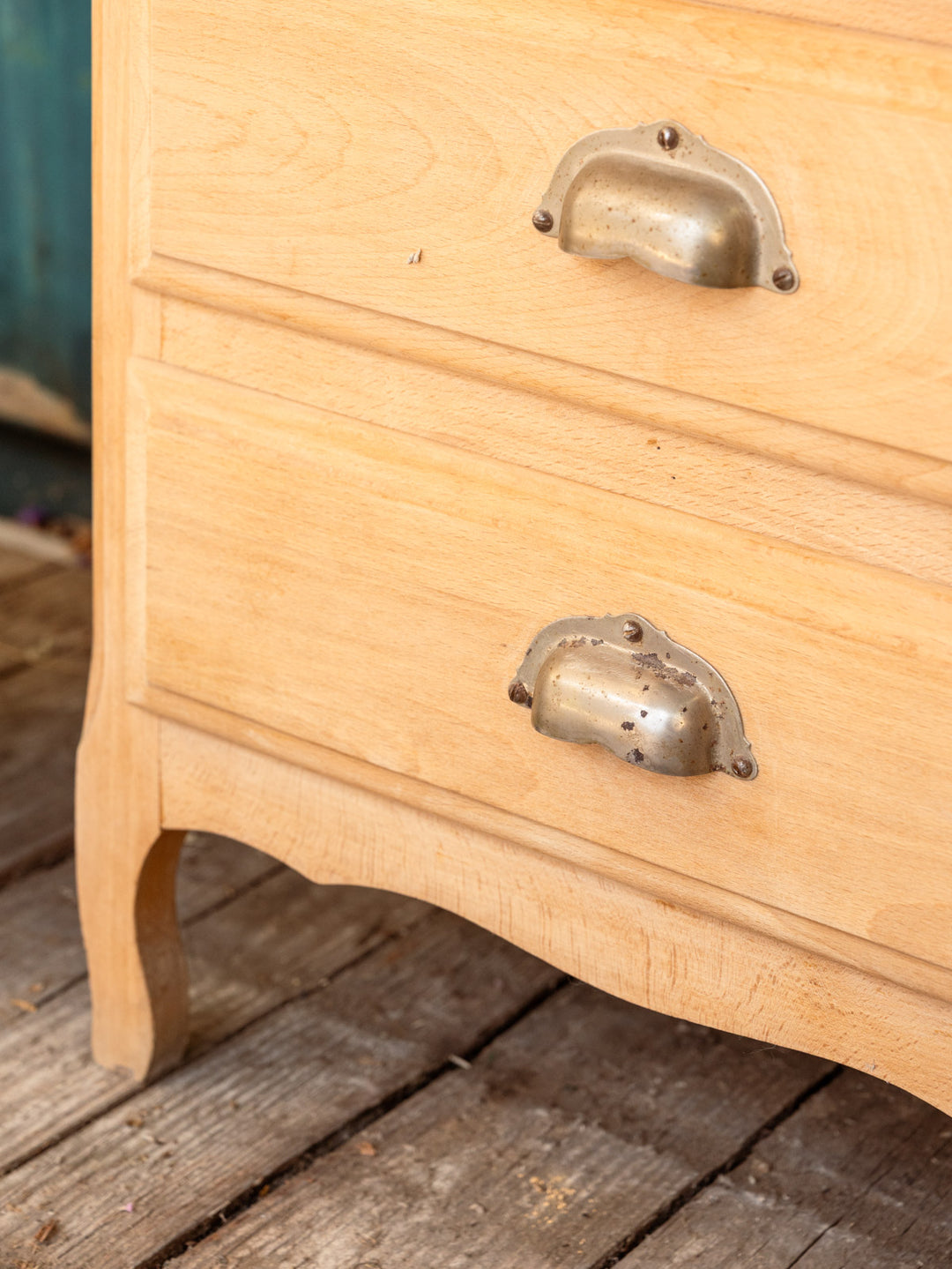 valery-semainier-bois-125-9