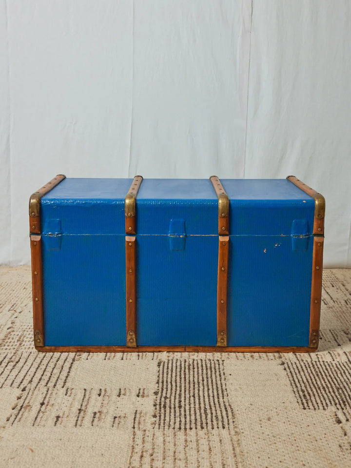 lucienne-malle-bois-240-9