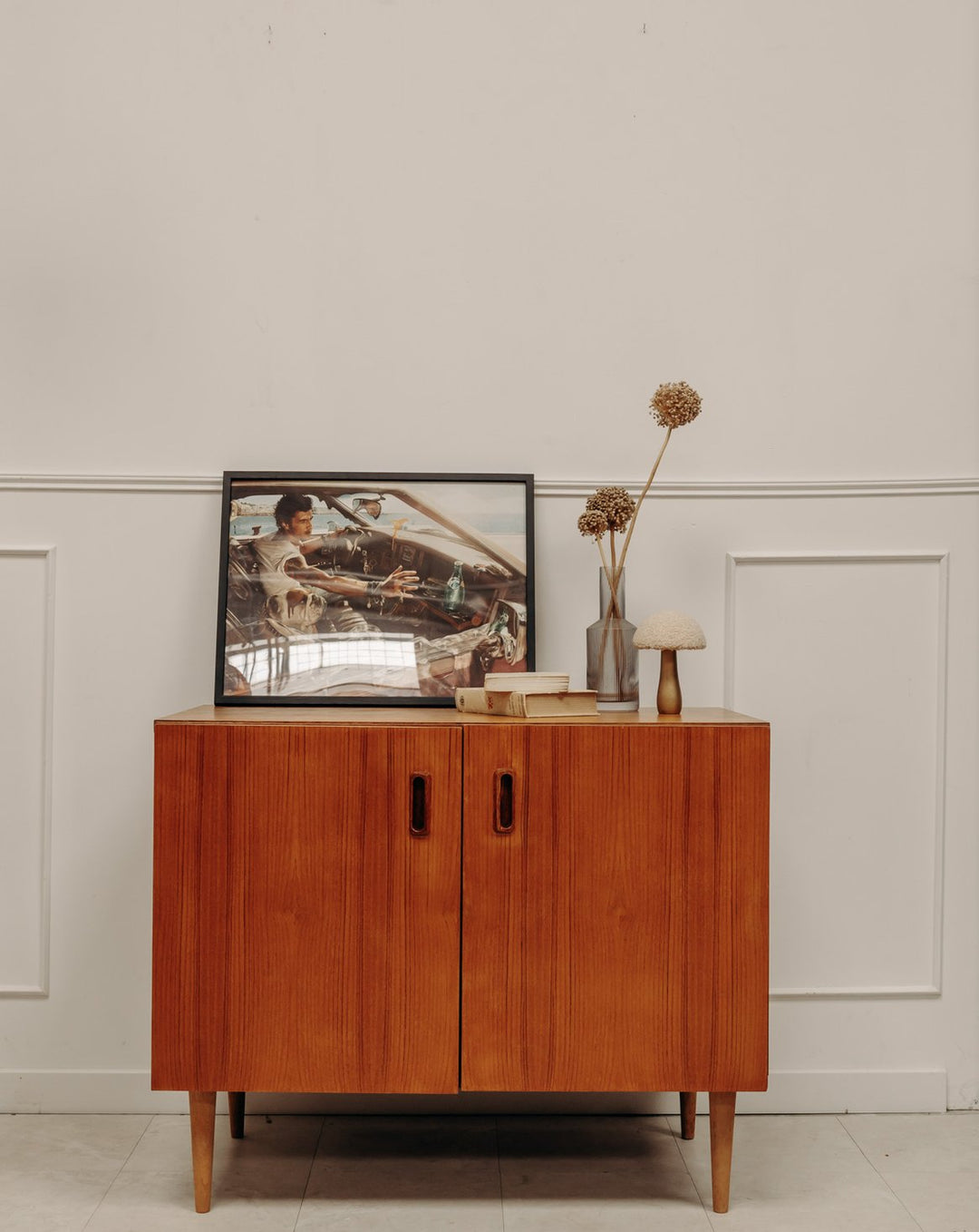 gustave-buffet-bois-517-1