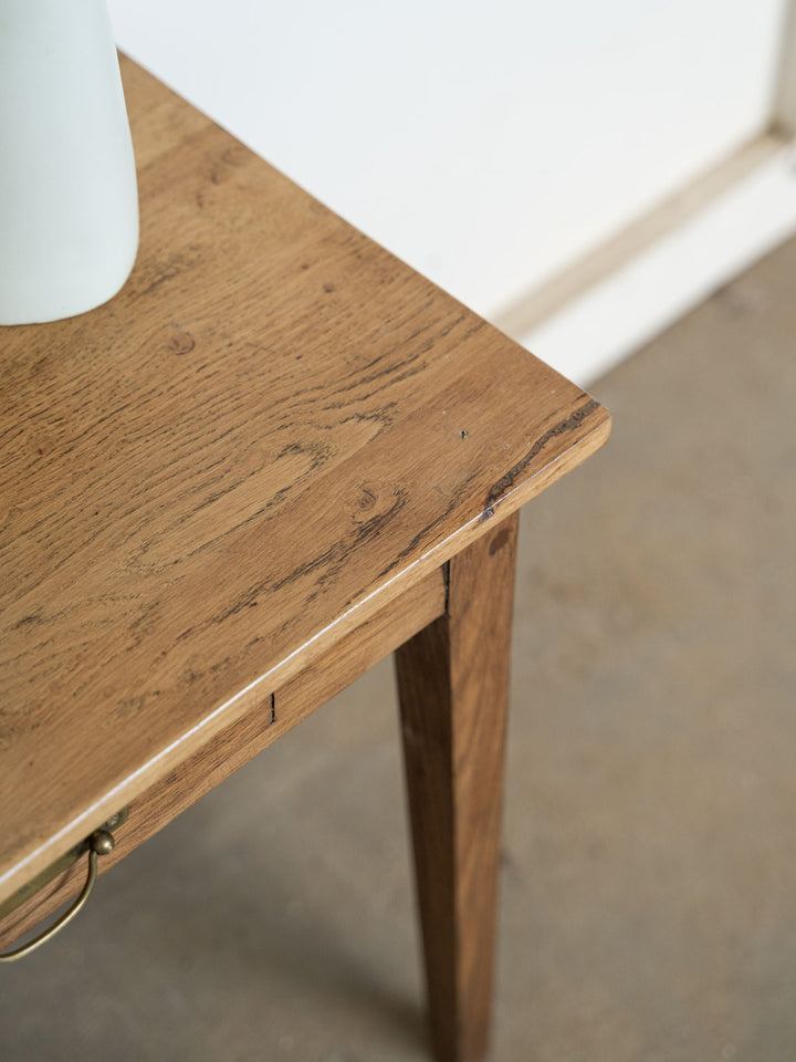 francine-table-appoint-bois-1595-5