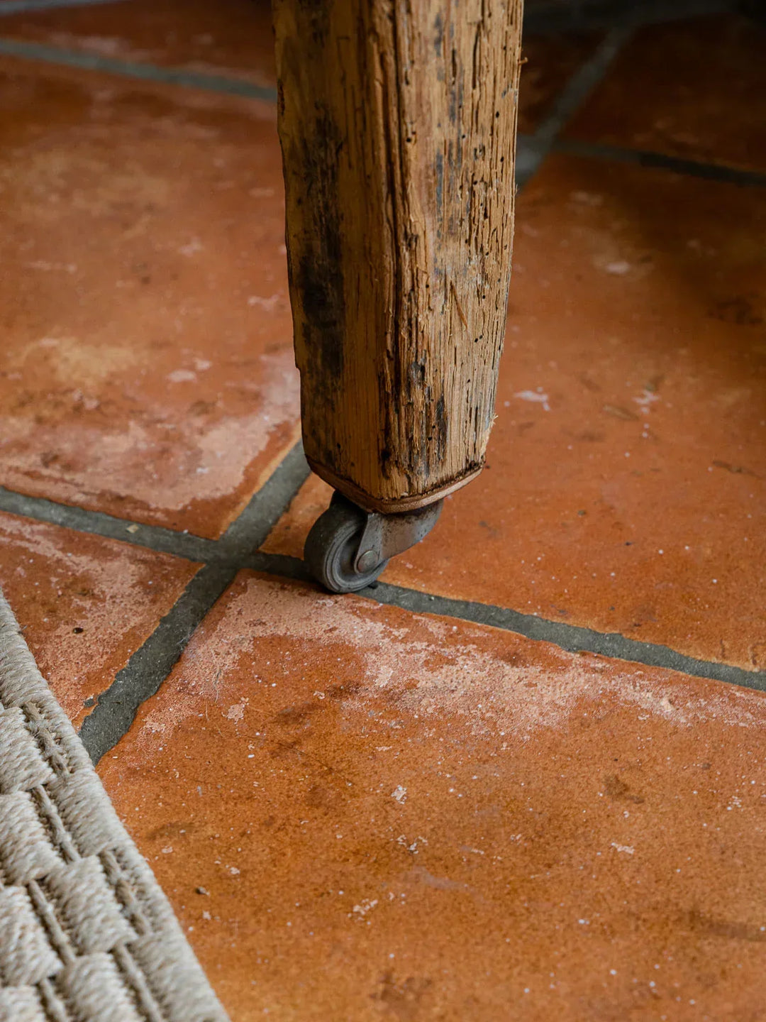 romy-table-à-manger-bois-619-11