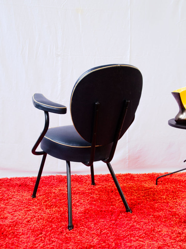 jakob-fauteuil-skai-1444-3