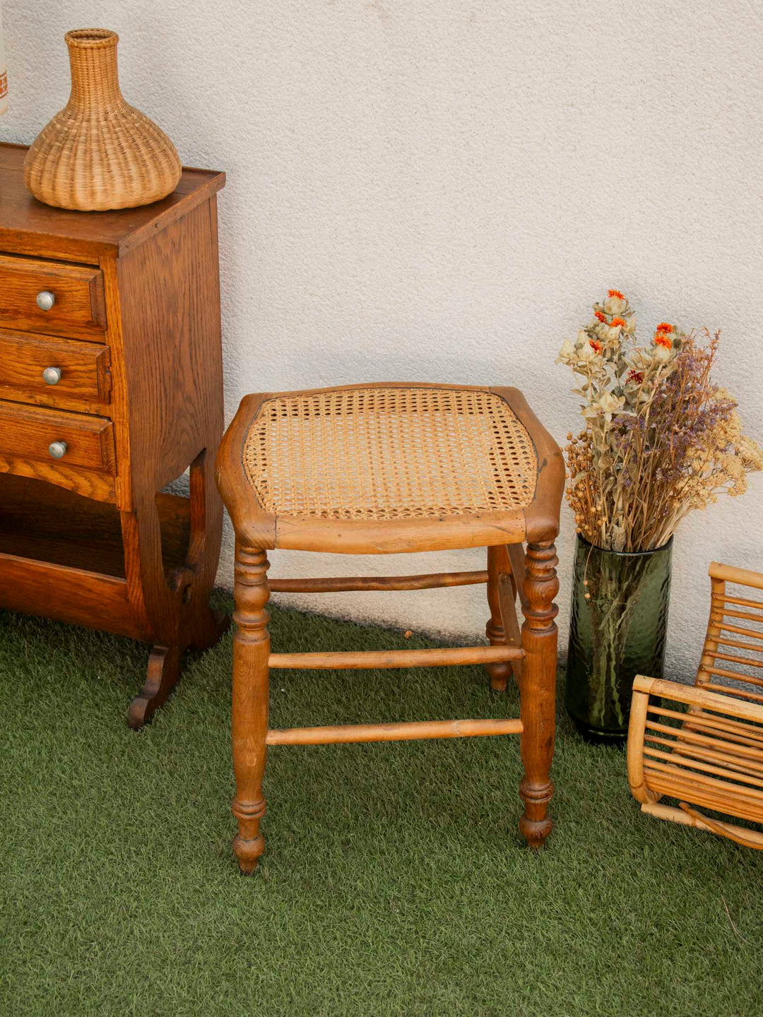 regis-tabouret-bois-1396-2