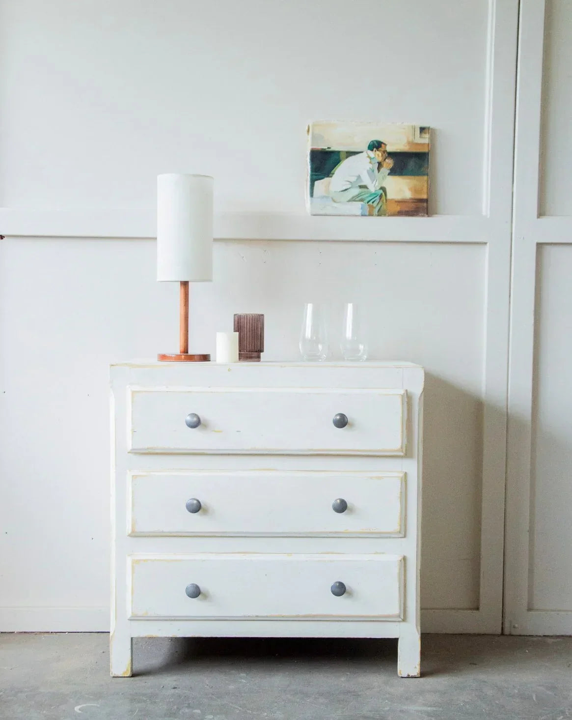 garance-commode-blanche-179-1