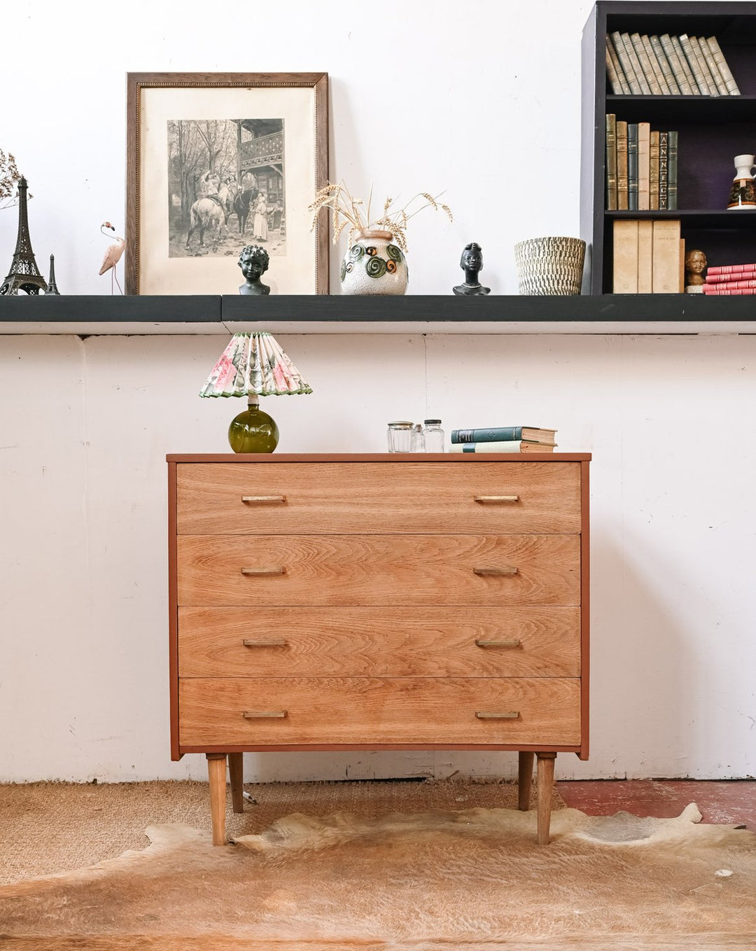 olga-commode-scandinave-bois-1085-1