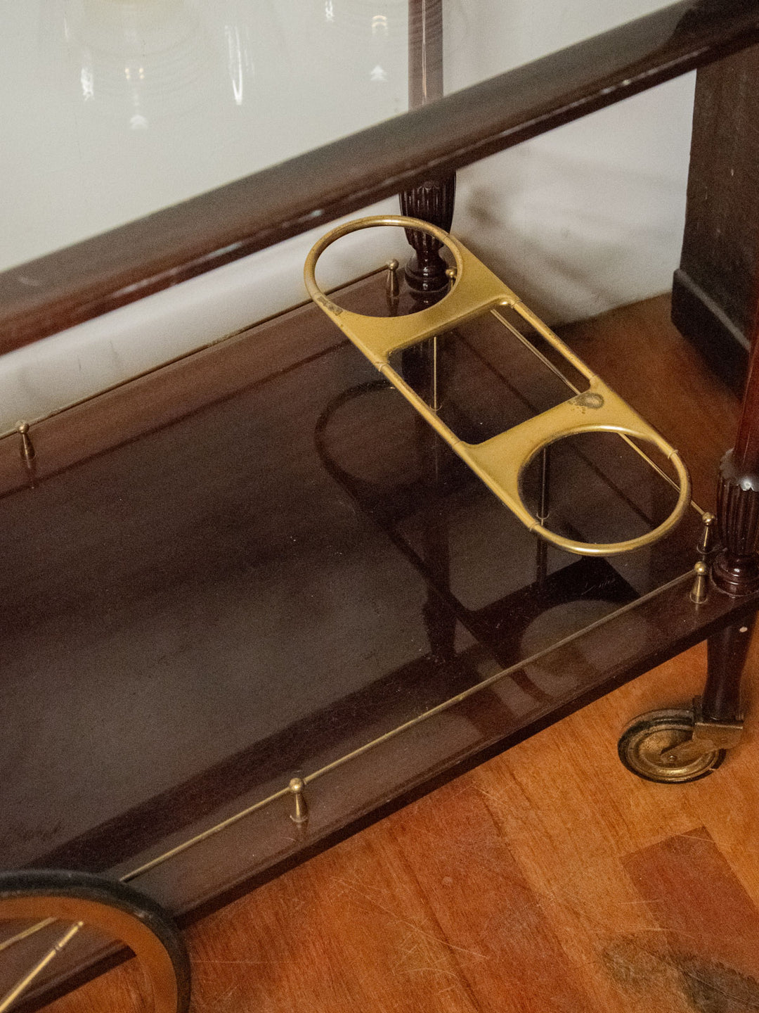 henriette-desserte-bois-128-5