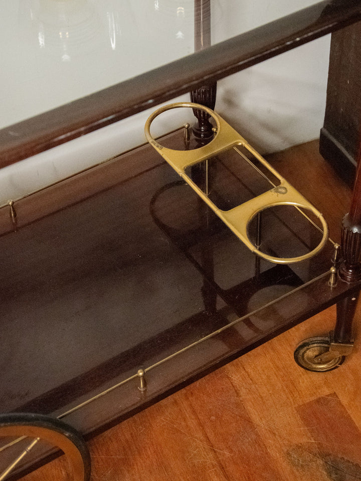 henriette-desserte-bois-128-5