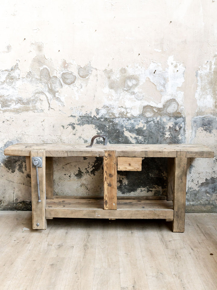 fernand-meuble-metier-bois-464-13