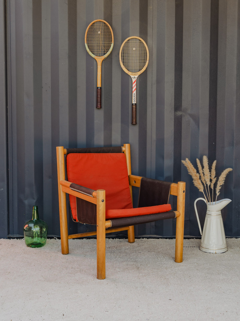 jakob-fauteuil-bois-1183-2