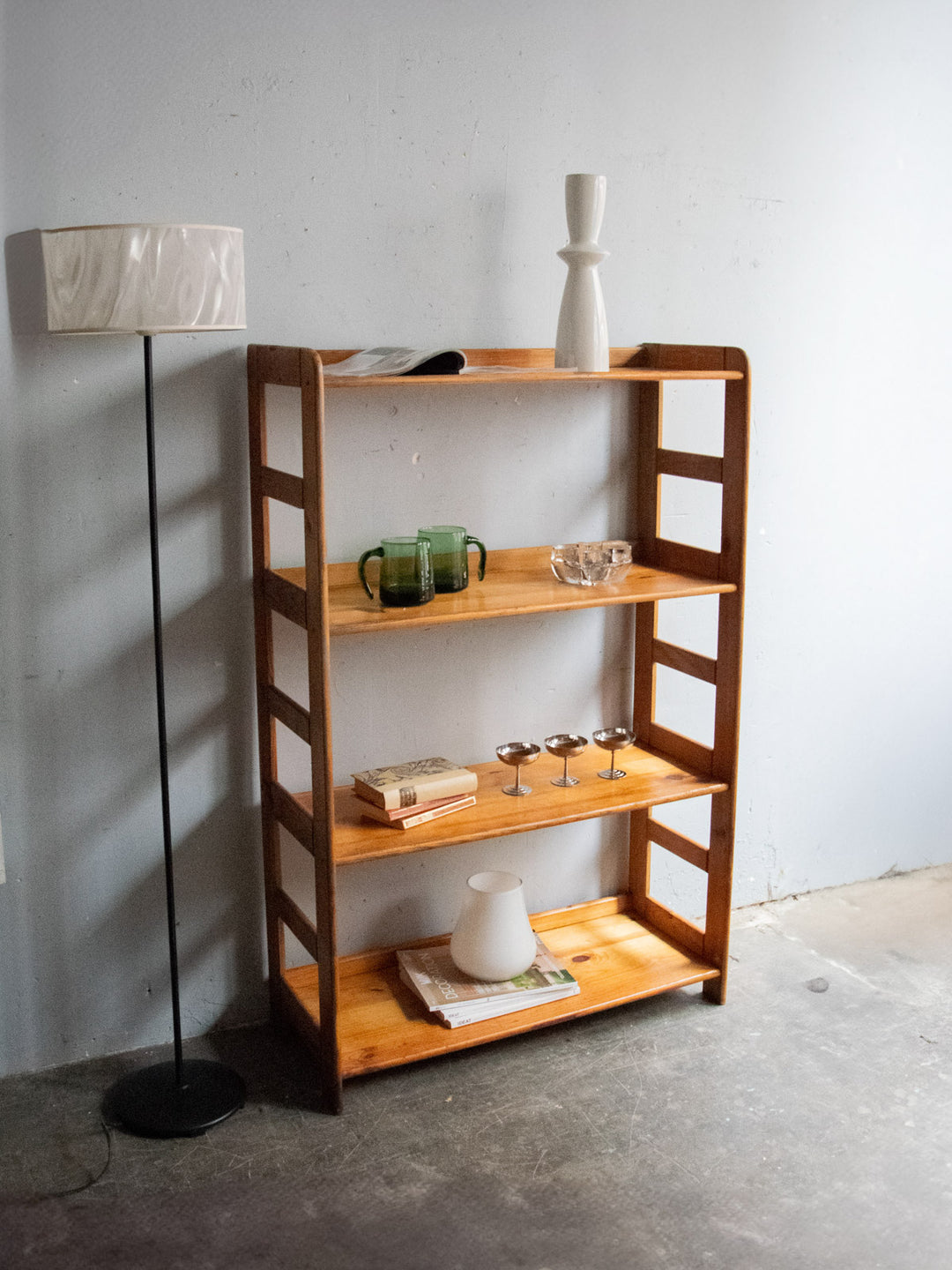 isabelle-etagere-bois-214-2