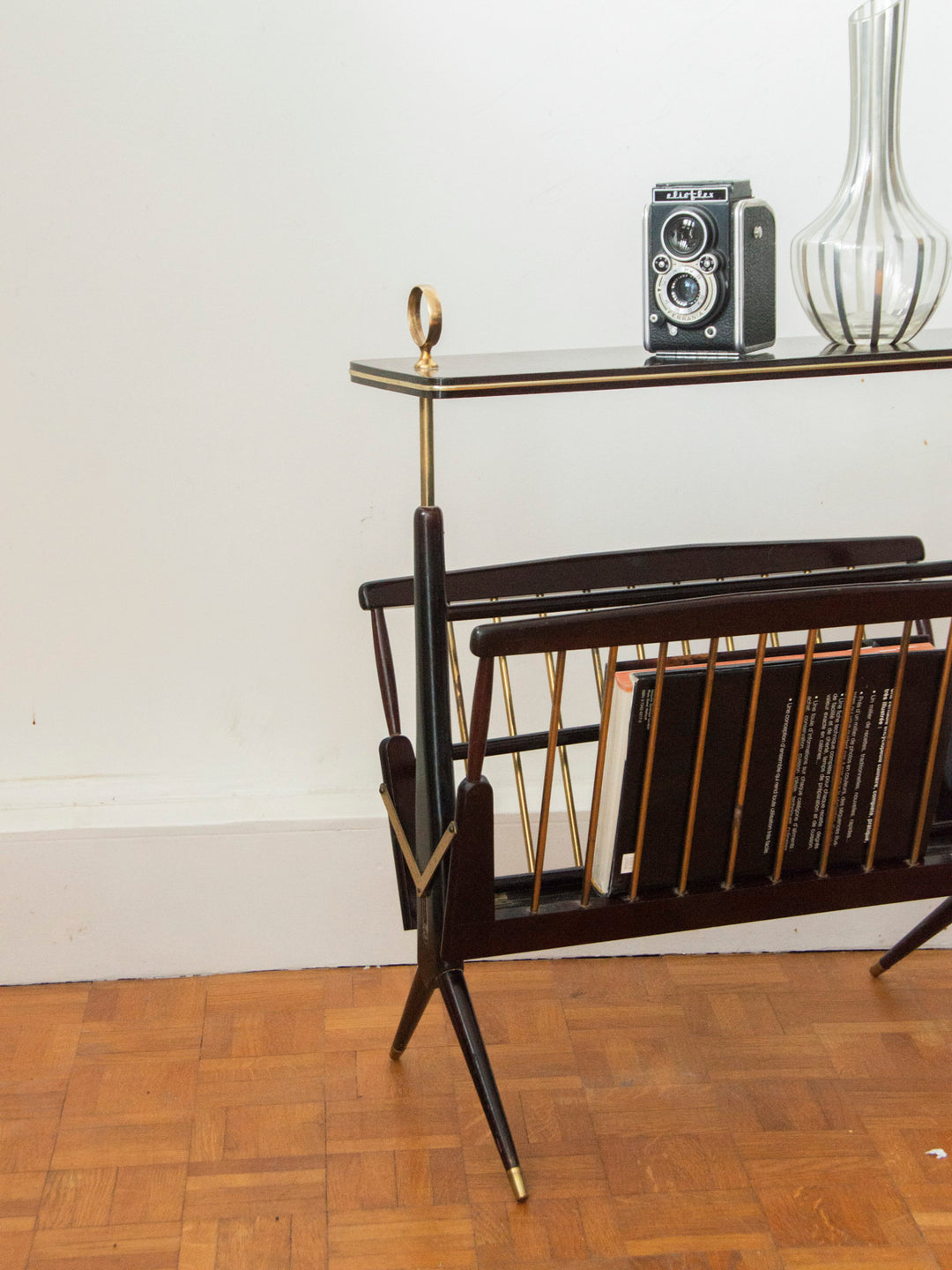 marius-porte-revue-bois-225-3