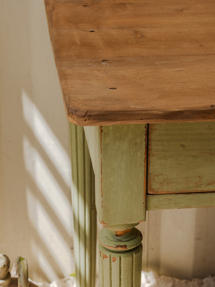 romy-table-à-manger-bois-1351-7