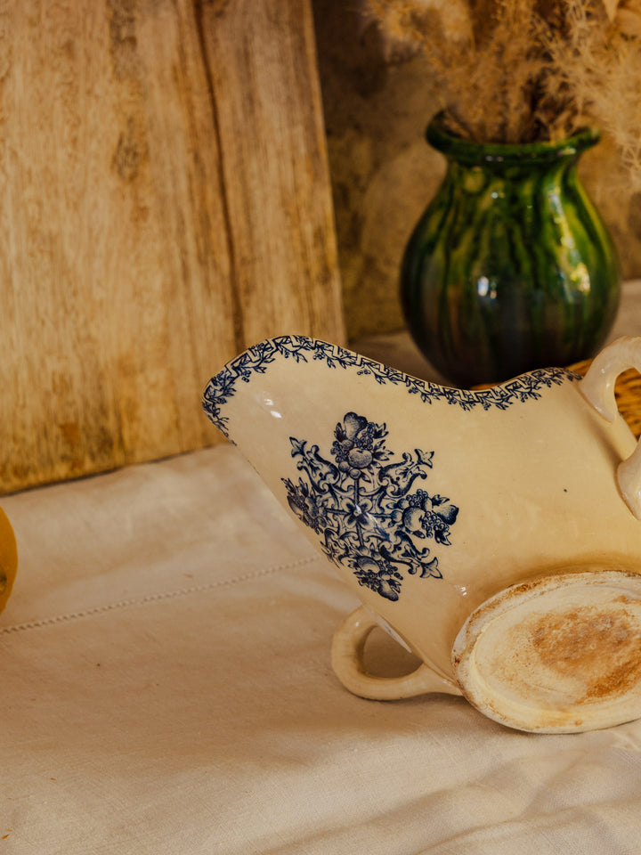 nestor-service-vaisselle-faience-754-5