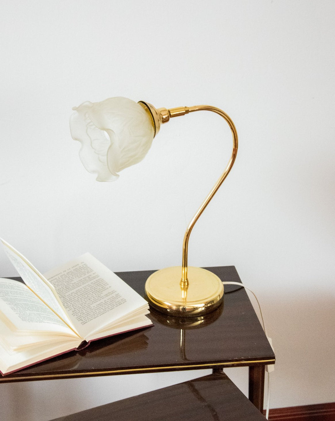 suzanne-lampe-à-poser-metal-433-1