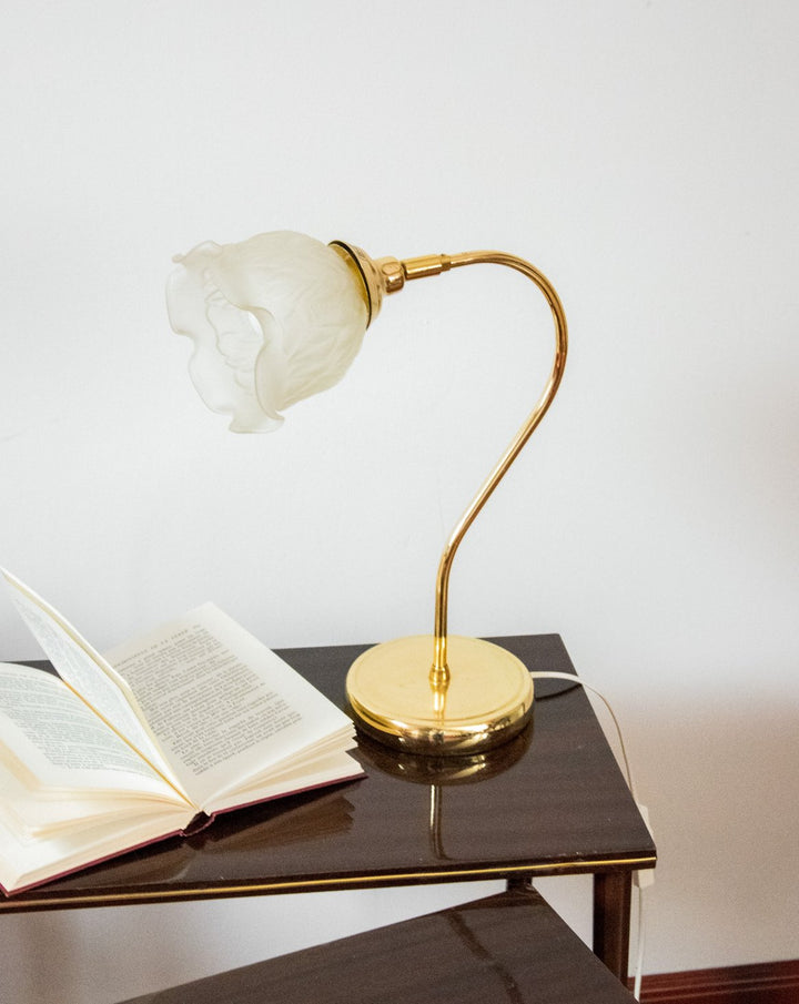 suzanne-lampe-à-poser-metal-433-1