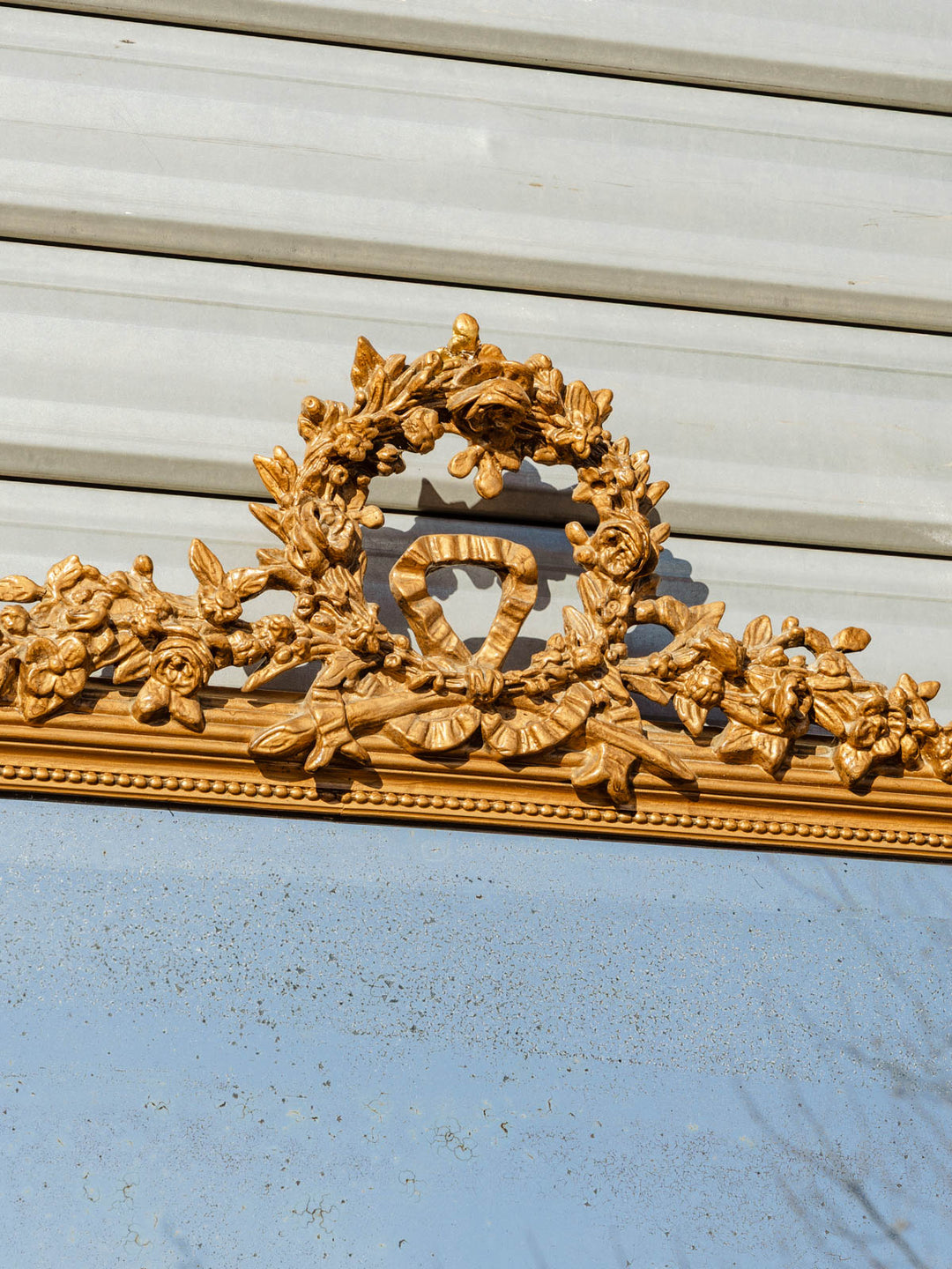 georges-miroir-plâtre-825-4