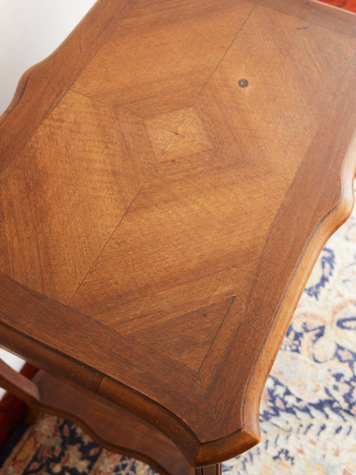 brigitte-travailleuse-bois-371-4
